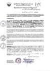 Vista preliminar de documento RDR-0763-2023