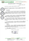 Vista preliminar de documento RESOLUCION 179