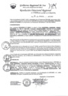 Vista preliminar de documento RDR-0764-2023