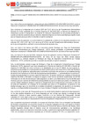 Vista preliminar de documento 0520-24