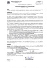 Vista preliminar de documento RESOLUCION_GERENCIAL_N°173-2023-GAF-MPI