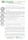 Vista preliminar de documento RESOLUCION 180