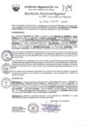 Vista preliminar de documento RDR-0766-2023