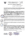 Vista preliminar de documento RDR-0767-2023