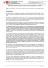 Vista preliminar de documento 0521-24