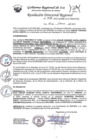 Vista preliminar de documento RDR-0768-2023