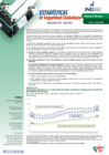 Vista preliminar de documento Informe Técnico - Estadísticas de Seguridad Ciudadana: Noviembre 2022 - Abril 2023