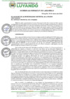 Vista preliminar de documento ACUERDO 034