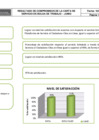 Vista preliminar de documento BT