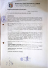Vista preliminar de documento RESOLUCION N°278