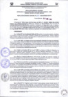 Vista preliminar de documento 2022-04-08_RGR_274-2022-GOREMAD-GRFFS