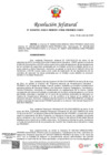Vista preliminar de documento RESOLUCION JEFATURAL UGEO-000092-2023-MINEDU-VMGI-PRONIED-UGEO