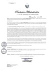 Vista preliminar de documento RA N° 0079-2020 GOB-REG-HVCA-DIRESA-OEGRHdJAvW