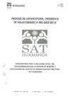Vista preliminar de documento Vol001-2023-Bases