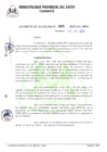 Vista preliminar de documento Dec_Alc_2023_005