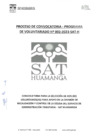 Vista preliminar de documento Vol002-2023-Bases