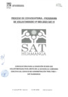 Vista preliminar de documento Vol003-2023-Bases
