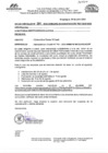 Vista preliminar de documento OFICIO CIRCULAR N° 381 - 2023 - AGP - RED COMUNICA CURSO VIRTUAL