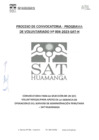 Vista preliminar de documento Vol004-2023-Bases