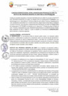 Vista preliminar de documento CONVENIO N°001MPJ-CM