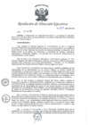 Vista preliminar de documento RDE_147-2023-MTC_24
