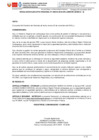 Vista preliminar de documento Resolución Ejecutiva RegionalW9nTf