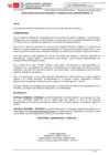 Vista preliminar de documento Resolución Ejecutiva RegionalUuYCn