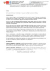 Vista preliminar de documento Resolución Ejecutiva Regionalc7QEK