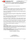Vista preliminar de documento Resolución Ejecutiva Regional9rJyA