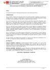 Vista preliminar de documento Resolución Ejecutiva RegionalZr5Ft