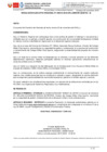 Vista preliminar de documento Resolución Ejecutiva Regional4sH1I