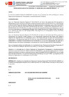 Vista preliminar de documento Resolución Ejecutiva Regionalgc7mH