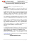 Vista preliminar de documento Resolución Ejecutiva Regionalkgimf