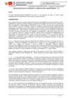 Vista preliminar de documento Resolución Ejecutiva RegionalVqd8g