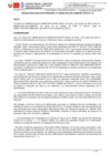 Vista preliminar de documento Resolución Ejecutiva RegionalQr74A