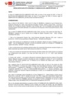 Vista preliminar de documento Resolución Ejecutiva RegionalCRLqQ