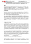 Vista preliminar de documento Resolución Ejecutiva Regionaly2ltv