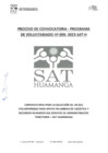 Vista preliminar de documento Vol005-2023-Bases