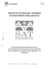 Vista preliminar de documento Vol006-2023-Bases