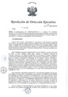 Vista preliminar de documento RDE_149-2023-MTC_24