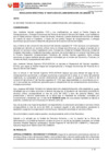 Vista preliminar de documento R.D 472