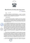 Vista preliminar de documento RDE_150-2023-MTC_24