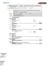 Vista preliminar de documento FORMATO 19FF
