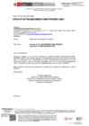 Vista preliminar de documento OFICIO-001763-2023-MINEDU-VMGI-PRONIED-UGEO
