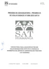 Vista preliminar de documento Vol008-2023-Bases