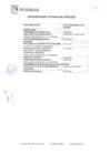 Vista preliminar de documento Vol008-2023-Cronograma