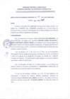 Vista preliminar de documento Resolución Gerencial RegionalthFqA