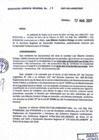Vista preliminar de documento Resolución Gerencial RegionalqD80y