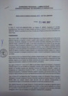 Vista preliminar de documento Resolución Gerencial Regional2SaZ3