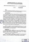 Vista preliminar de documento Resolución Gerencial RegionaldGao2